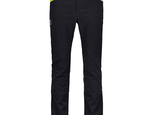 ORTOVOX COL BECCHEI PANTS M