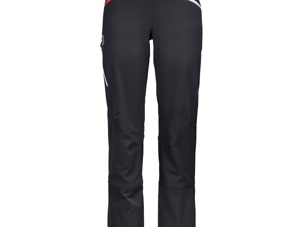 ORTOVOX COL BECCHEI PANTS W
