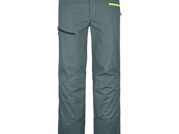 ORTOVOX MESOLA PANTS M