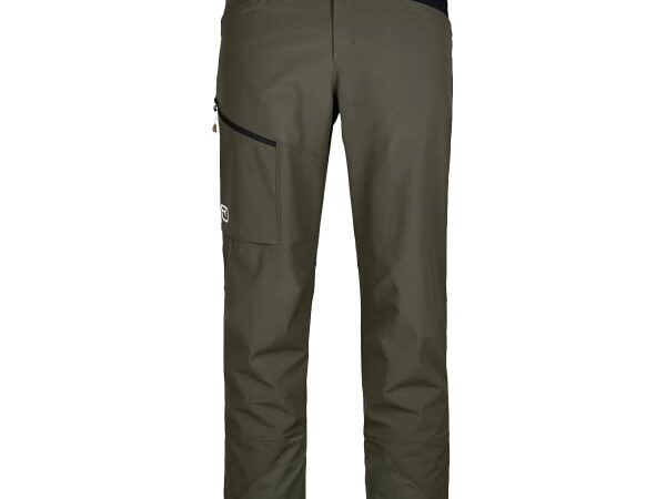 ORTOVOX MONDEVAL PANTS