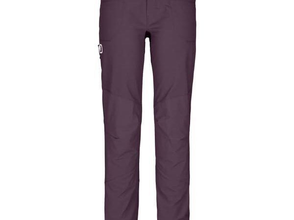 ORTOVOX PALA PANTS W
