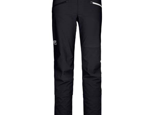 ORTOVOX PUNTA BERRINO PANTS W