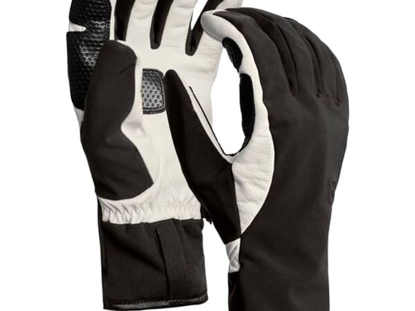 ORTOVOX TOUR GLOVE