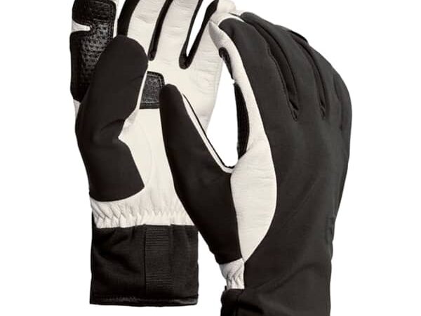 ORTOVOX TOUR GLOVE W
