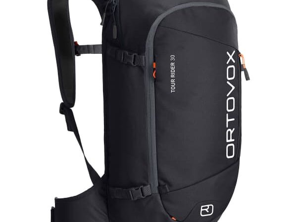 ORTOVOX TOUR RIDER 30