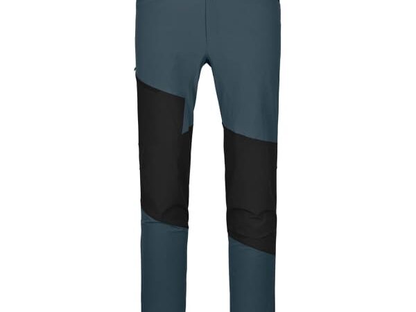 ORTOVOX VAJOLET PANTS M