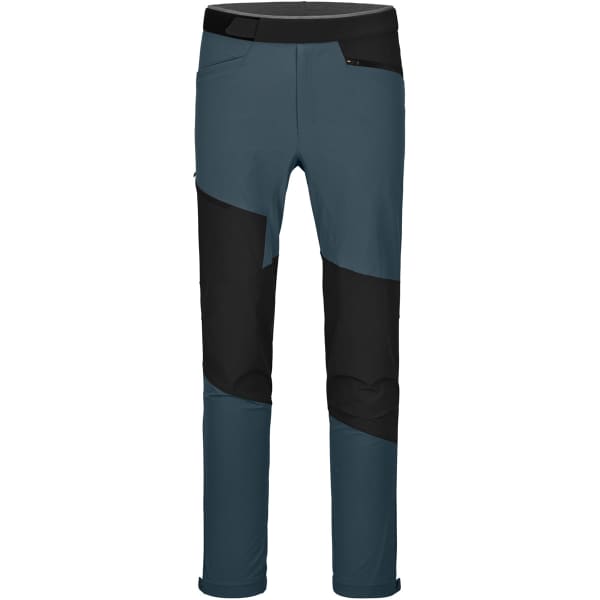 ORTOVOX VAJOLET PANTS M