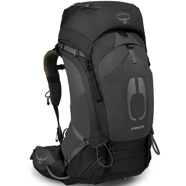 OSPREY ATMOS AG 50