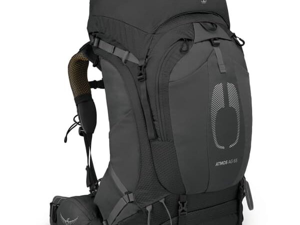 OSPREY ATMOS AG 65