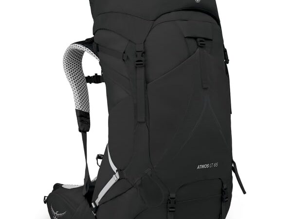 OSPREY ATMOS AG LT 65