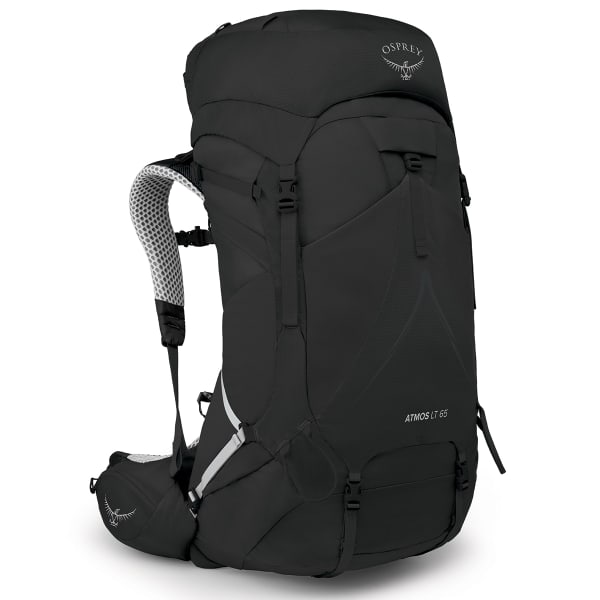 OSPREY ATMOS AG LT 65