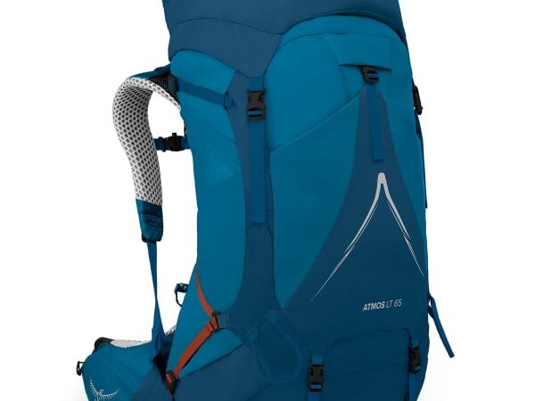 OSPREY ATMOS AG LT
