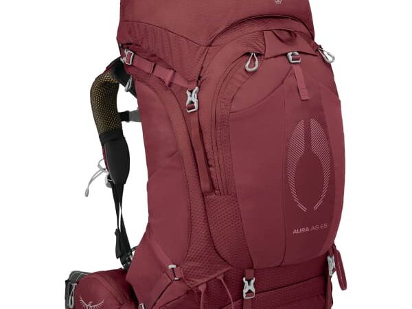 OSPREY AURA AG 65