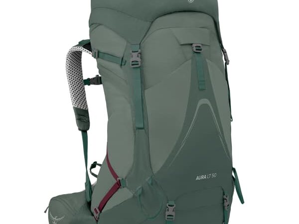 OSPREY AURA AG LT 50