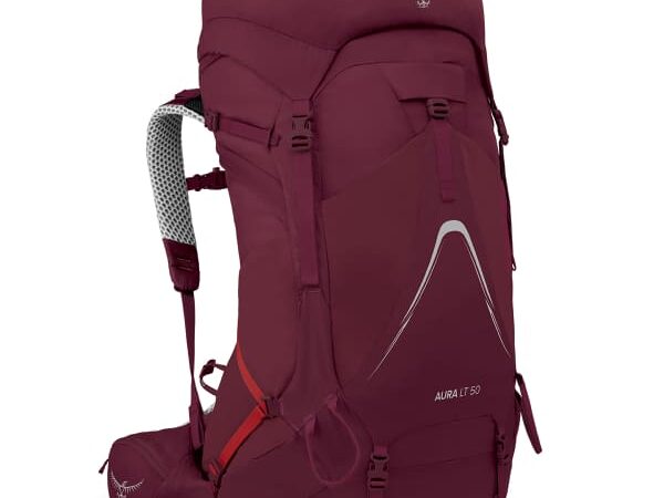 OSPREY AURA AG LT 50 W