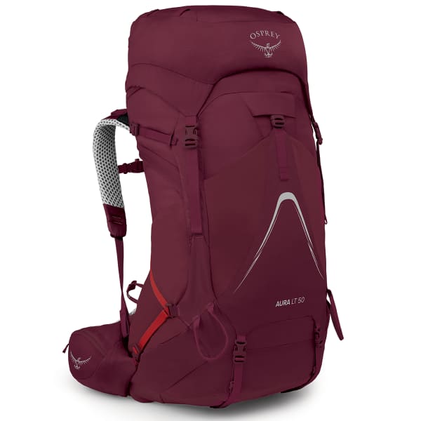 OSPREY AURA AG LT 50 W