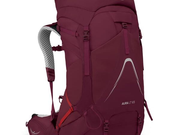 OSPREY AURA AG LT 65 W