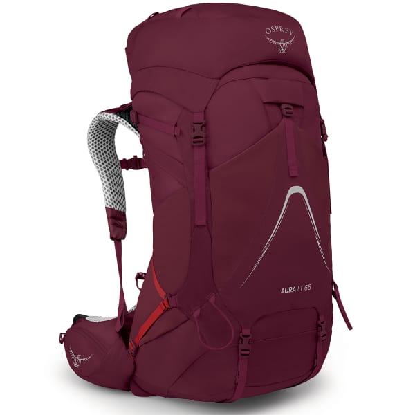 OSPREY AURA AG LT 65 W
