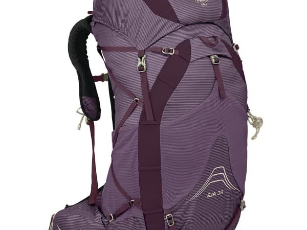 OSPREY EJA 38 W