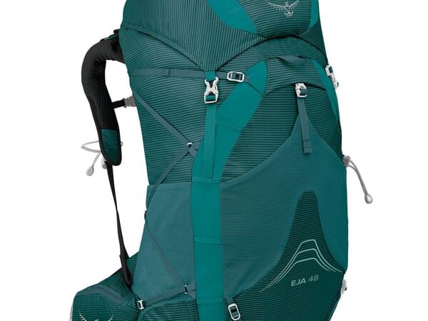 OSPREY EJA 48 W