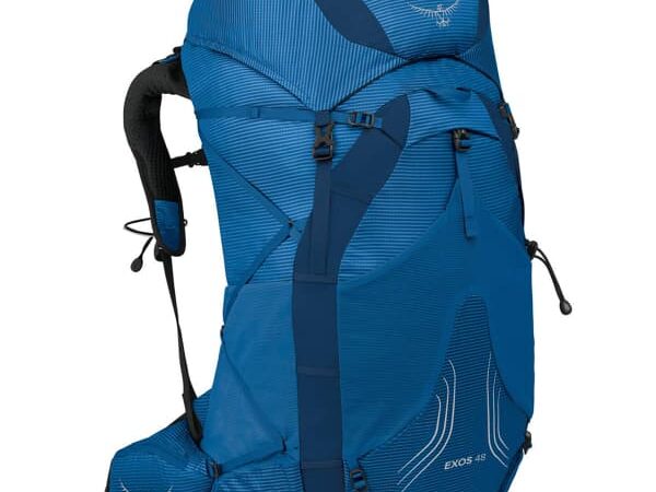 OSPREY EXOS 48