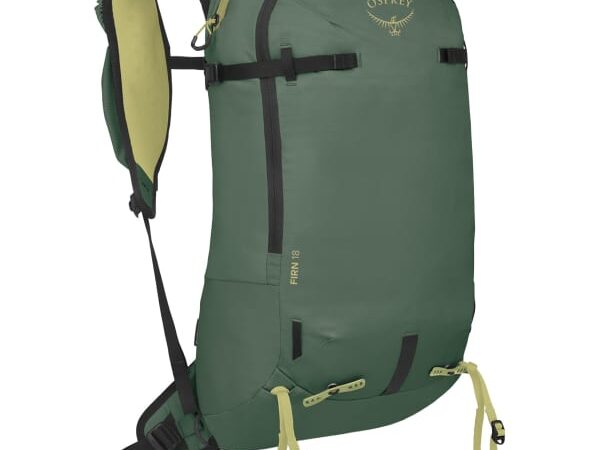 OSPREY FIRN 18