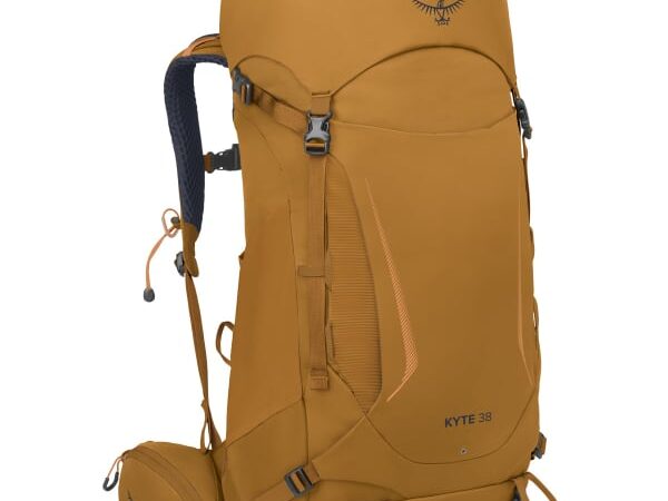 OSPREY KYTE 38