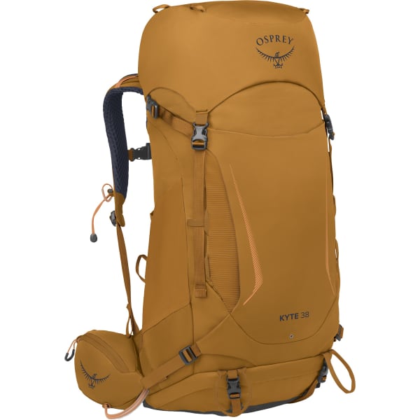 OSPREY KYTE 38