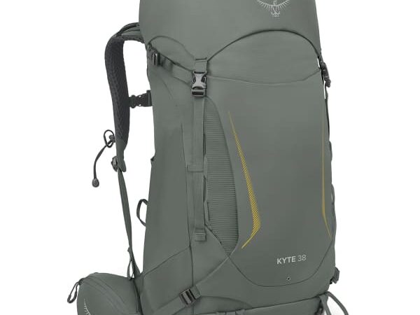OSPREY KYTE 38 W
