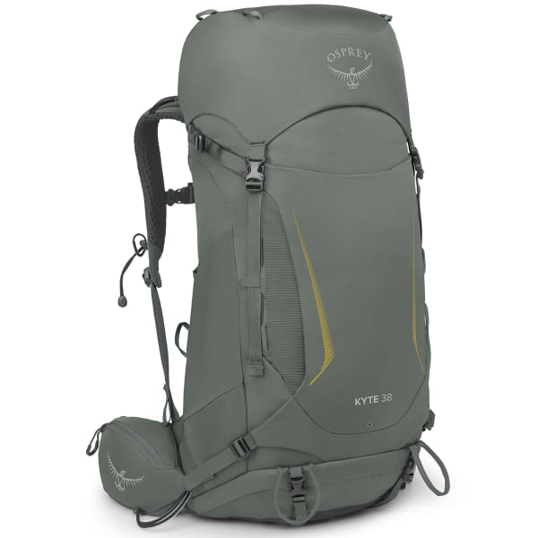 OSPREY KYTE 38 W