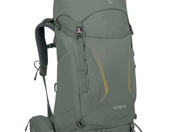 OSPREY KYTE 48 W