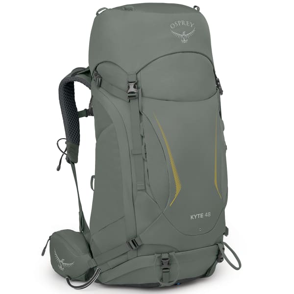 OSPREY KYTE 48 W