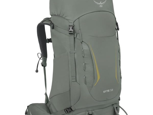 OSPREY KYTE 58