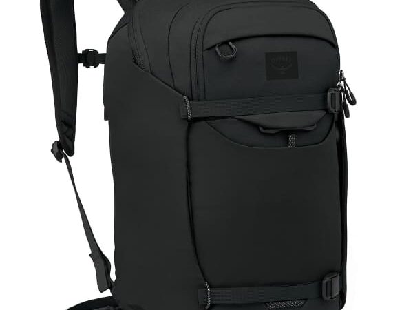 OSPREY METRON 24 PACK