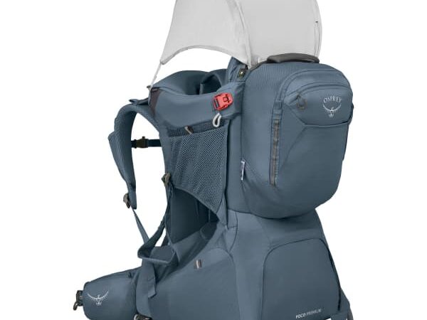 OSPREY POCO PREMIUM