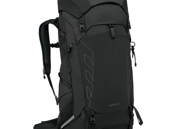 OSPREY TALON 44
