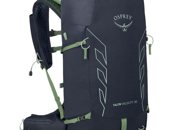 OSPREY TALON VELOCITY 30