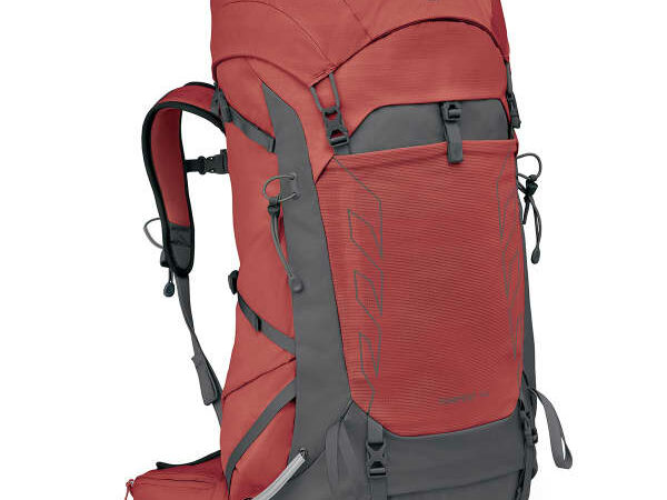 OSPREY TEMPEST 44 W