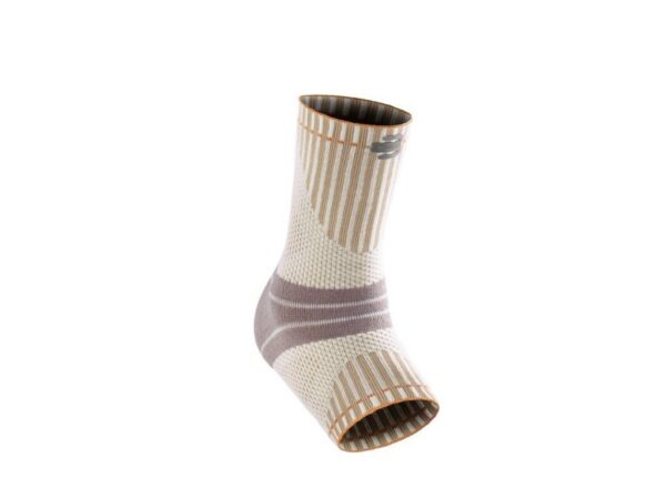 Outdoor Ankle Support
