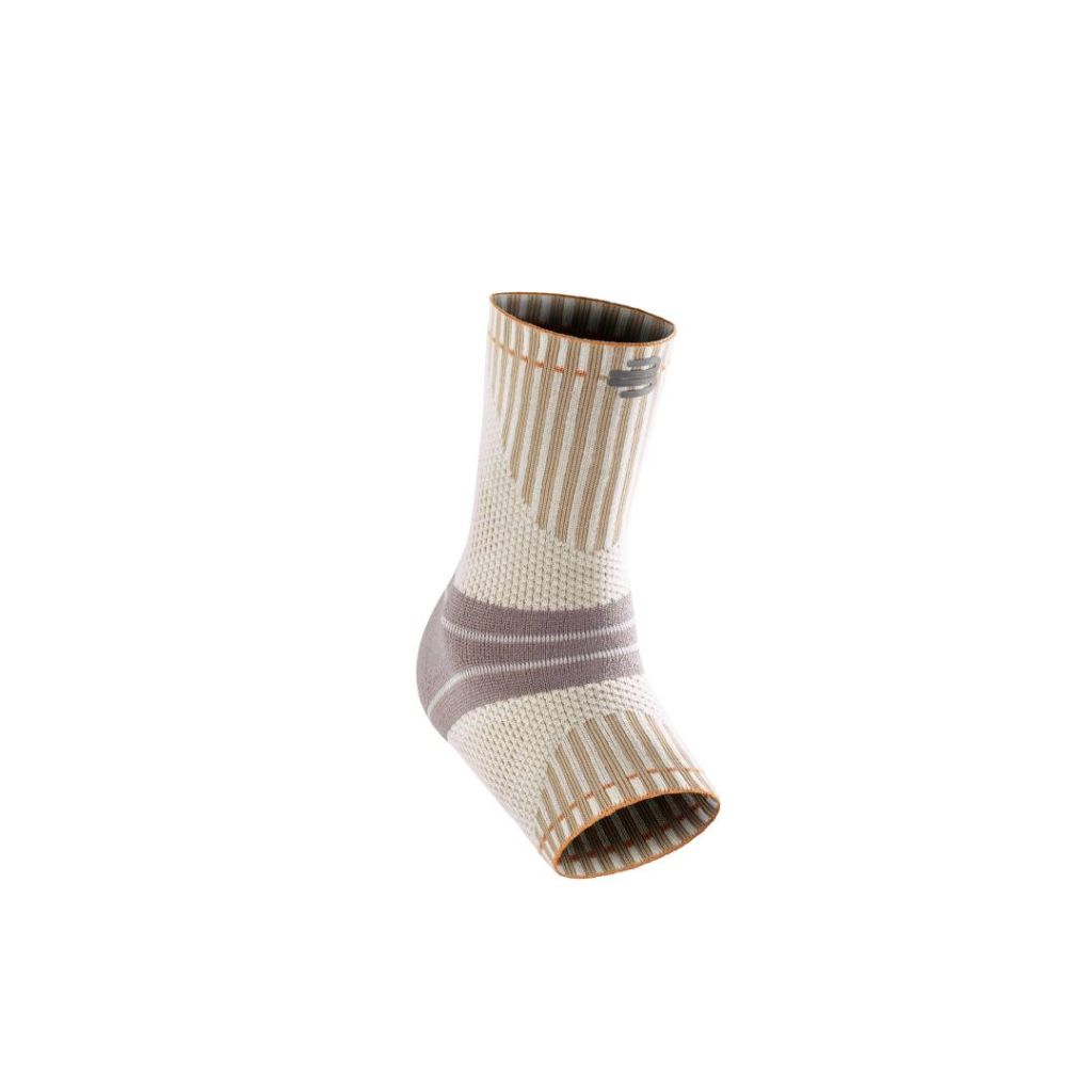 Outdoor Ankle Support