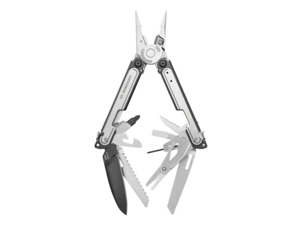 Outil Multifonction Arc