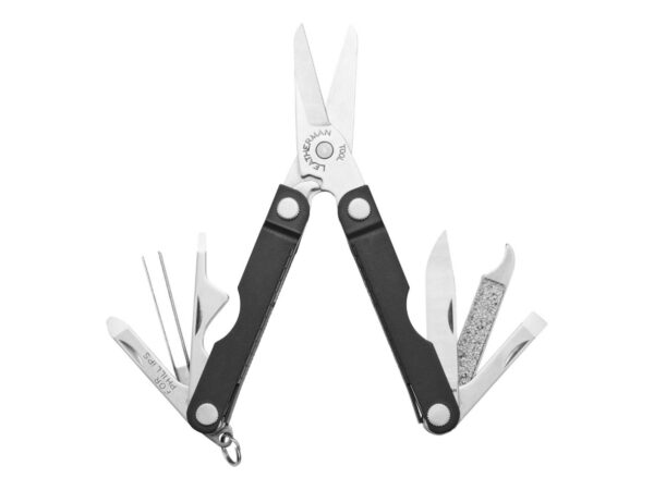 Outil Multifonction Micra
