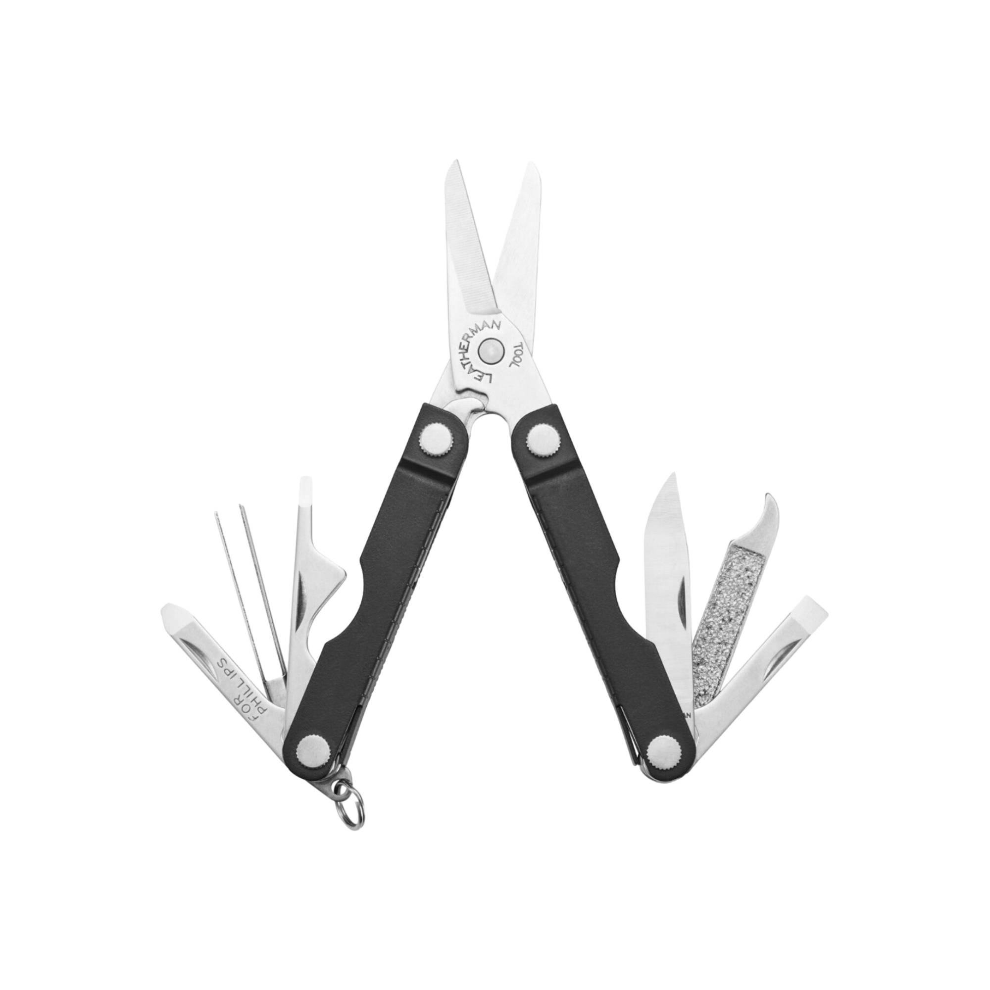 Outil Multifonction Micra