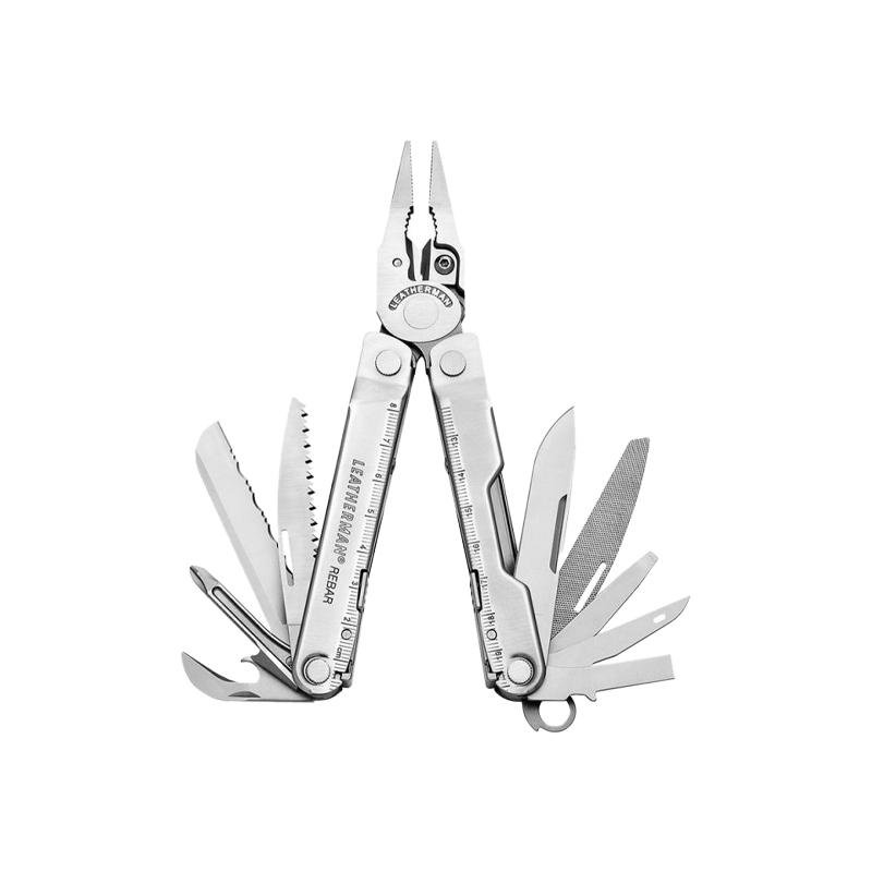 Outil Multifonction Rebar En Boite