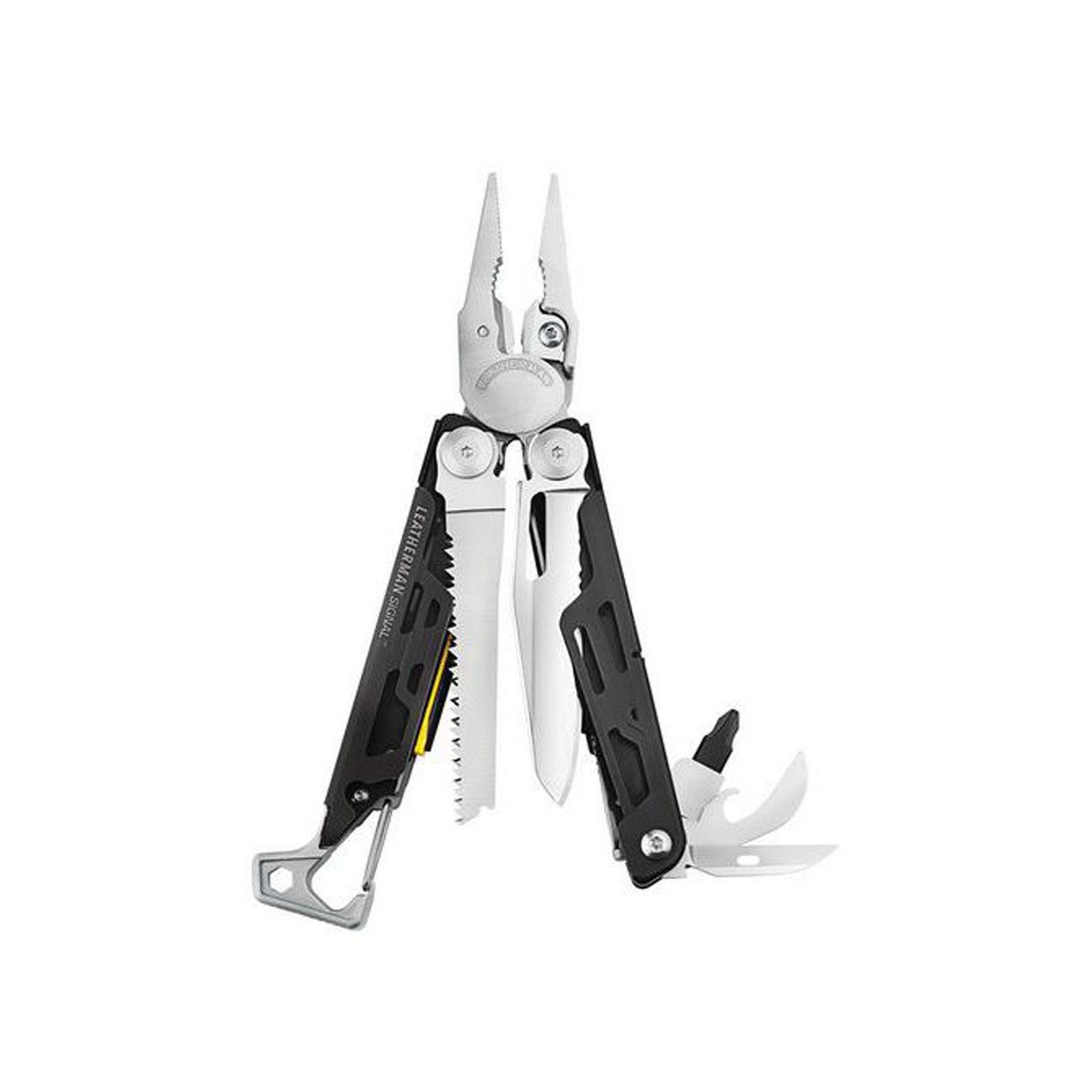 Outil Multifonction Signal Avec Etui