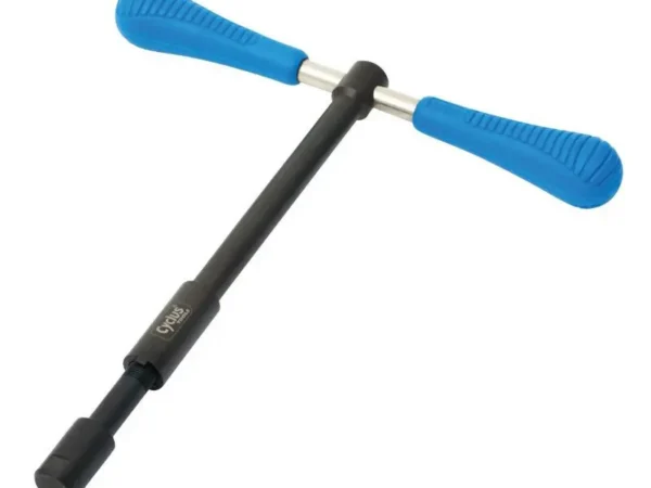 Outil pro support pour fraise à aléser Cyclus
