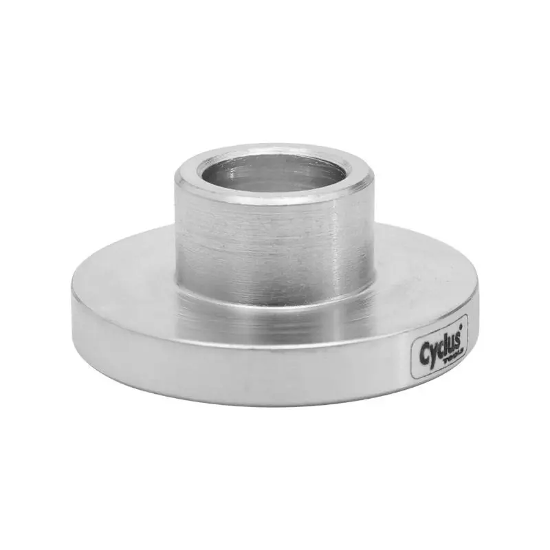 Outil pro support roulement à utiliser avec le presse roulement Cyclus 180126