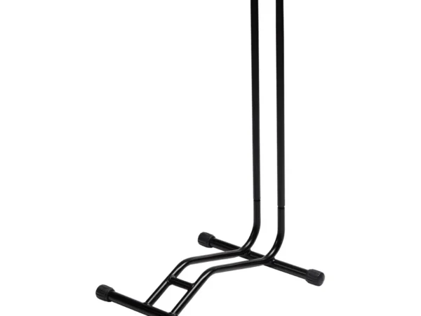 Outils pied présentoir vélo Var