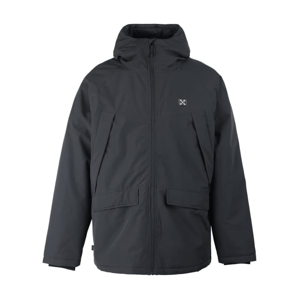 OXBOW JADIPAI