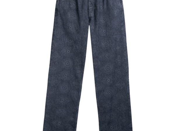 OXBOW S1MOTEL-PT